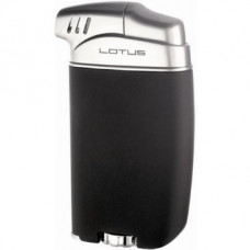 Зажигалка Lotus L-1100 (шт.)